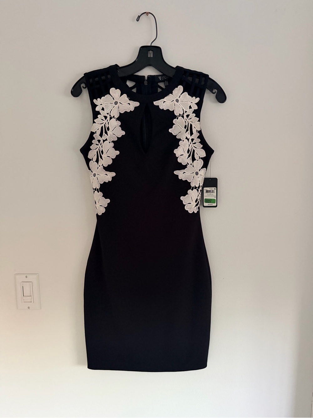 Guess by Marciano Dress